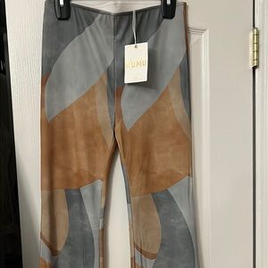 Women's show me your mumu Multicolor Pants